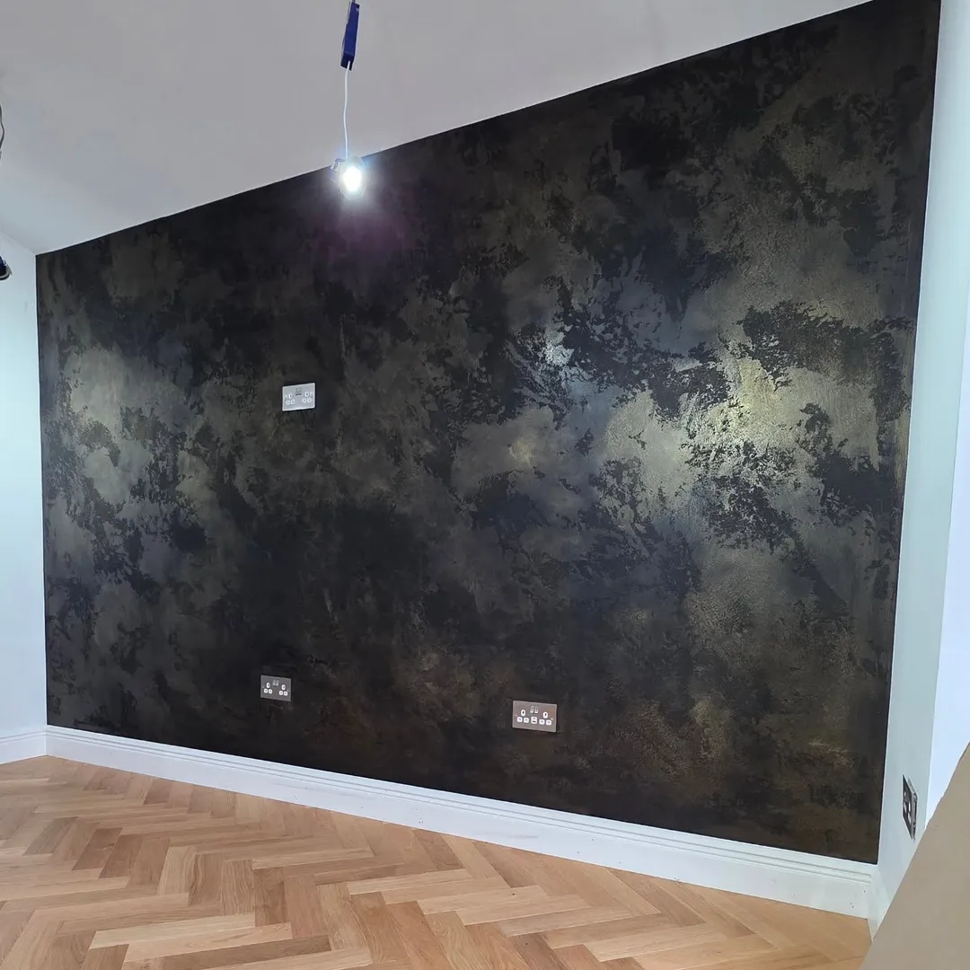 TCS Venetian Plastering Services - Luxury Venetian Plaster in Glasgow Scotland TCS Venetian Plastering Services - Luxury Venetian Plaster in Glasgow Scotland