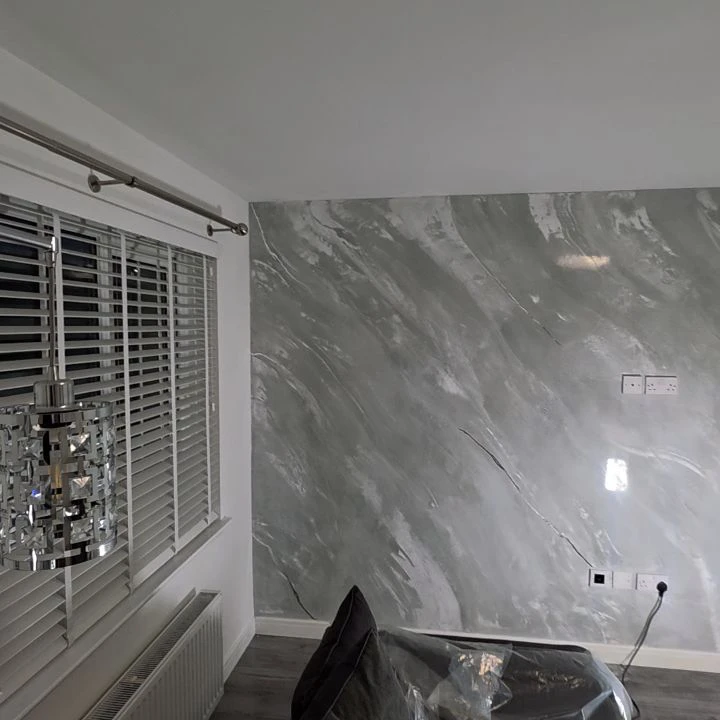 TCS Venetian Plastering Services - Venetian Marble Plaster Glasgow TCS Venetian Plastering Services - Venetian Marble Plaster Glasgow