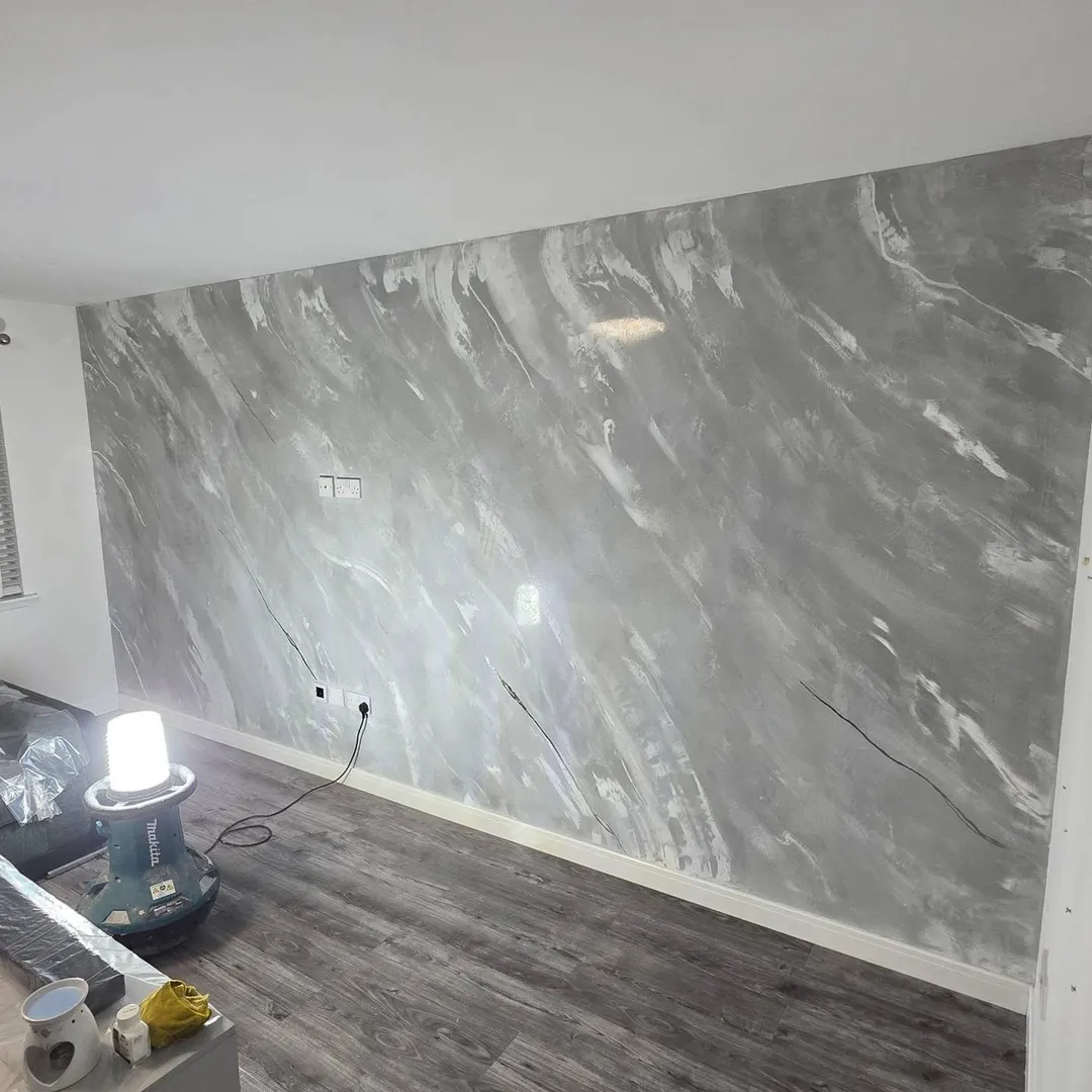 TCS Venetian Plastering Services - Venetian Marble Plastering Glasgow Scotland TCS Venetian Plastering Services - Venetian Marble Plastering Glasgow Scotland