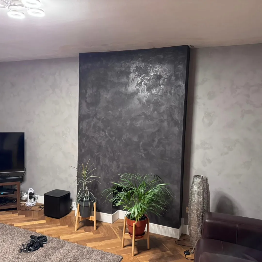 TCS Venetian Plastering Services - Venetian Plaster specialist Glasgow TCS Venetian Plastering Services - Venetian Plaster specialist Glasgow