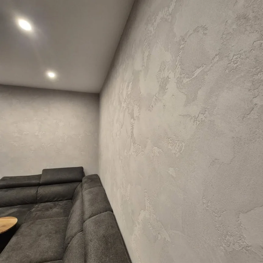 Luxury Venetian Plaster Wall Designs by TCS Venetian Plastering Services North Lanarkshire and Glasgow Luxury Venetian Plaster Wall Designs by TCS Venetian Plastering Services North Lanarkshire and Glasgow