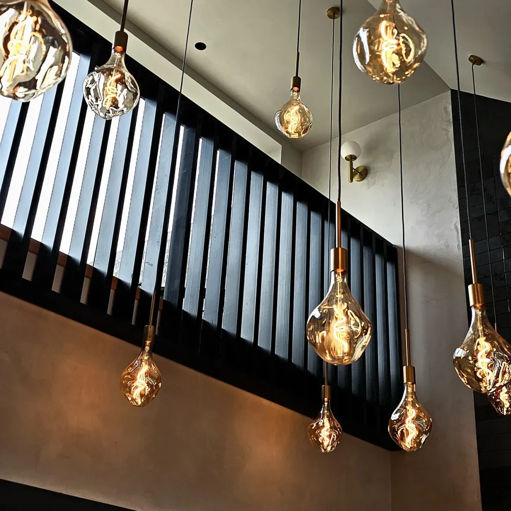 TCS Venetian Plastering - Commercial Venetian plastering services North Lanarkshire and Glasgow TCS Venetian Plastering - Commercial Venetian plastering services North Lanarkshire and Glasgow