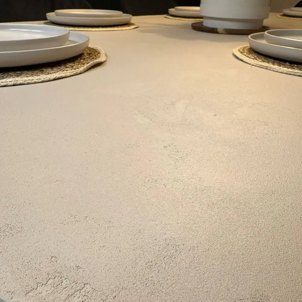 TCS Venetian Plastering - Venetian Plaster Kitchen Islands North Lanarkshire and Glasgow TCS Venetian Plastering - Venetian Plaster Kitchen Islands North Lanarkshire and Glasgow