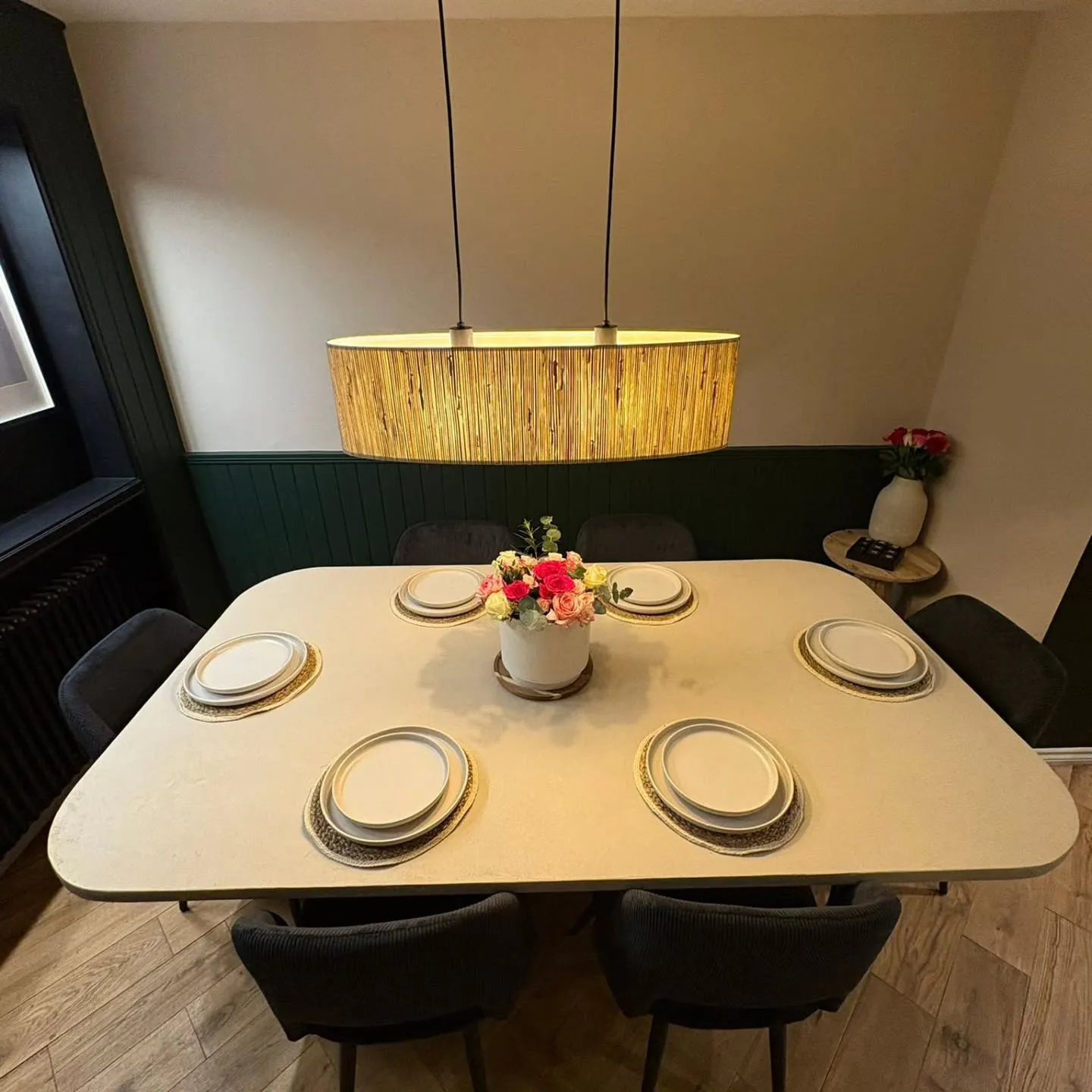 TCS Venetian Plastering - Venetian Plaster Kitchens North Lanarkshire and Glasgow TCS Venetian Plastering - Venetian Plaster Kitchens North Lanarkshire and Glasgow