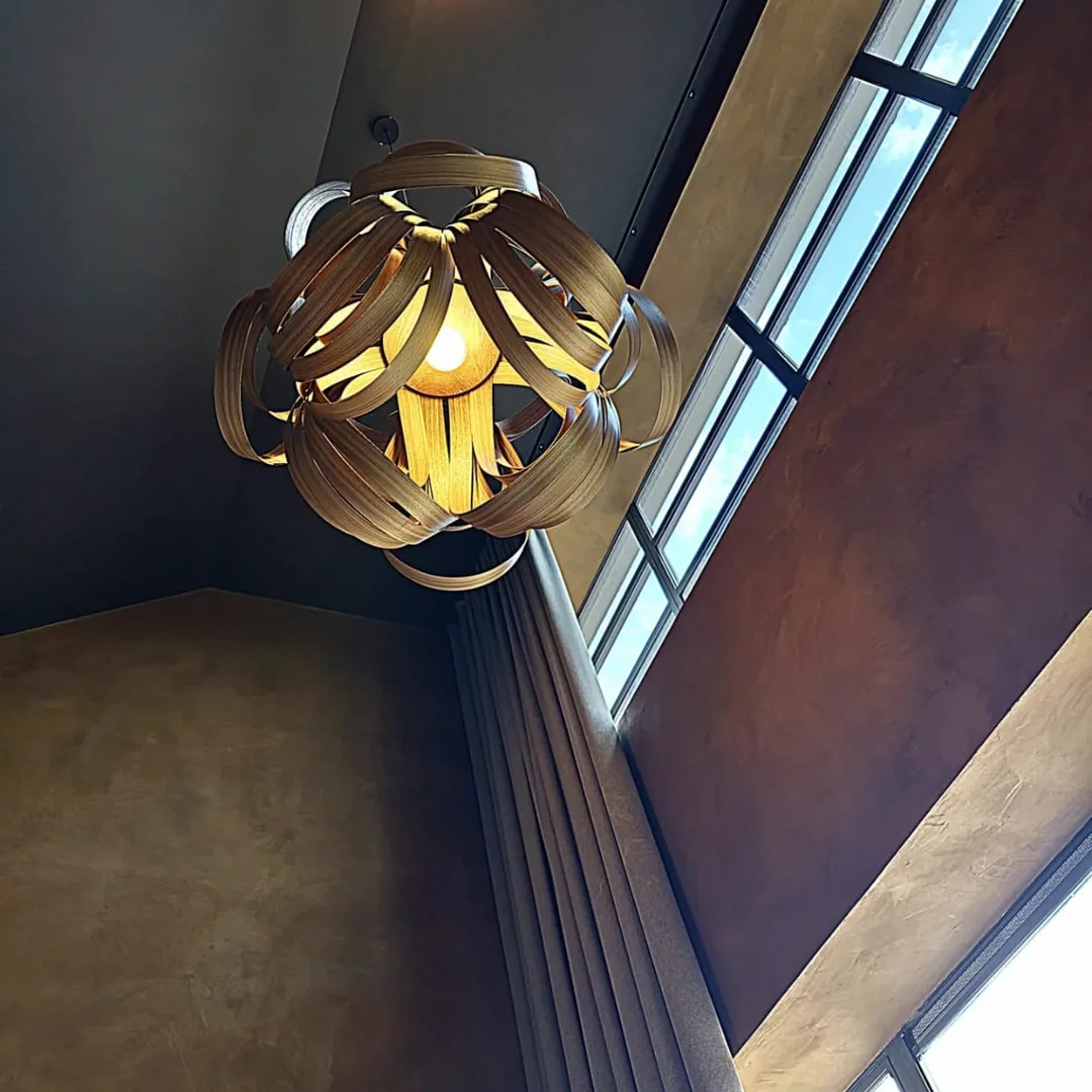 Commercial lime based Venetian Plaster by TCS Venetian Finishes - North Lanarkshire Scotland Commercial lime based Venetian Plaster by TCS Venetian Finishes - North Lanarkshire Scotland