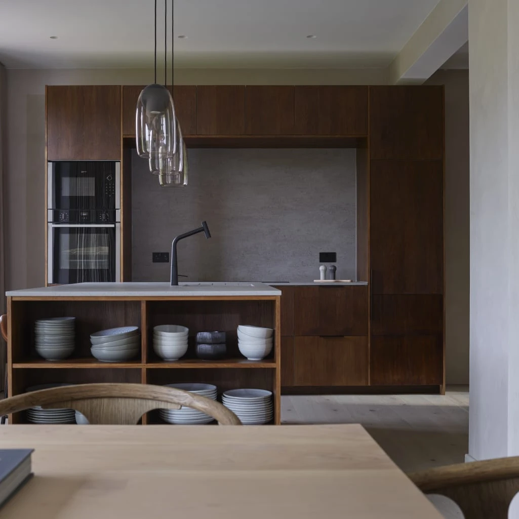 Eco Friendly lime based Venetian plaster in Scotland - TCS Venetian Finishes Eco Friendly lime based Venetian plaster in Scotland - TCS Venetian Finishes