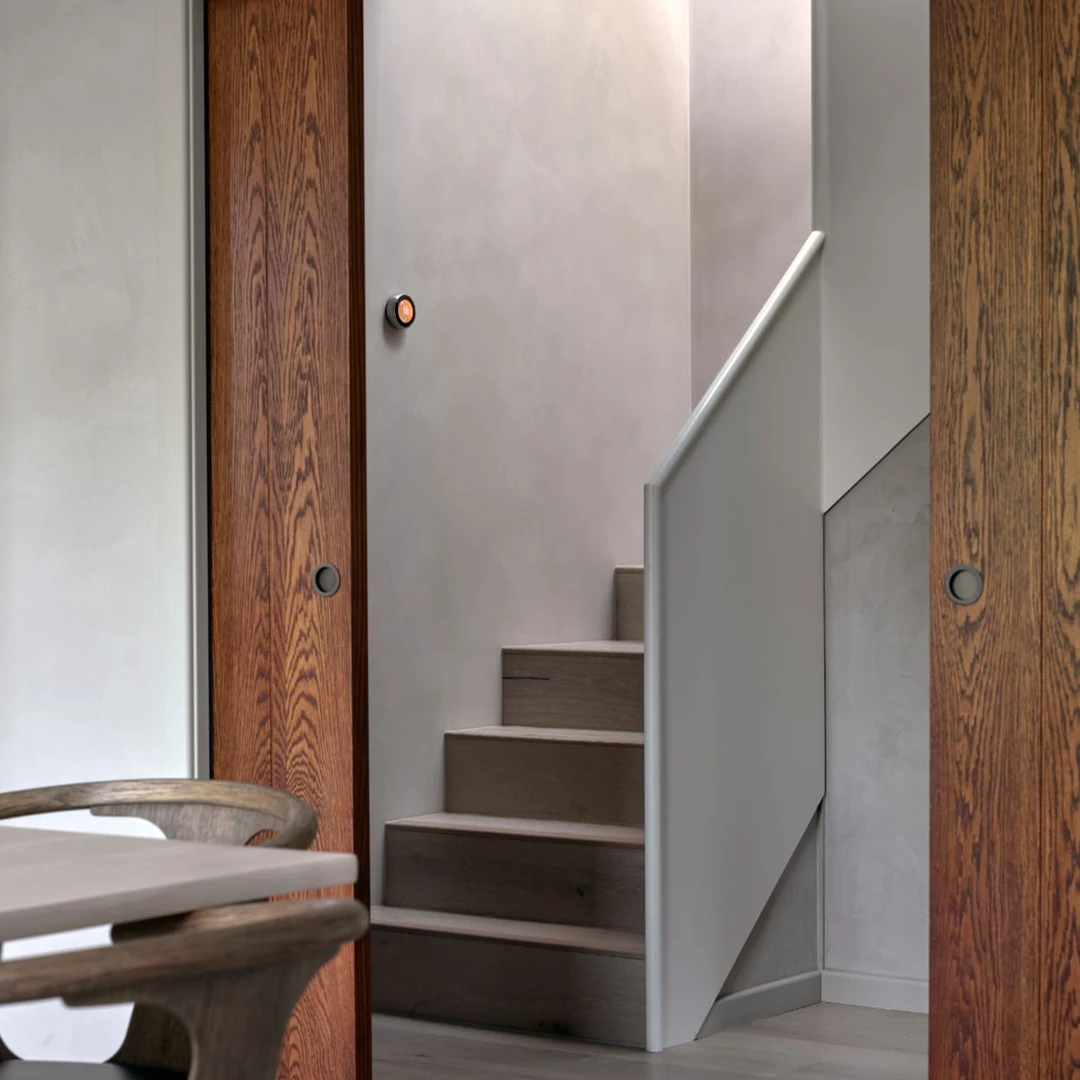 Lime based eco friendly Venetian Plaster North Lanarkshire - TCS Venetian Finishes - Scotland Lime based eco friendly Venetian Plaster North Lanarkshire - TCS Venetian Finishes - Scotland