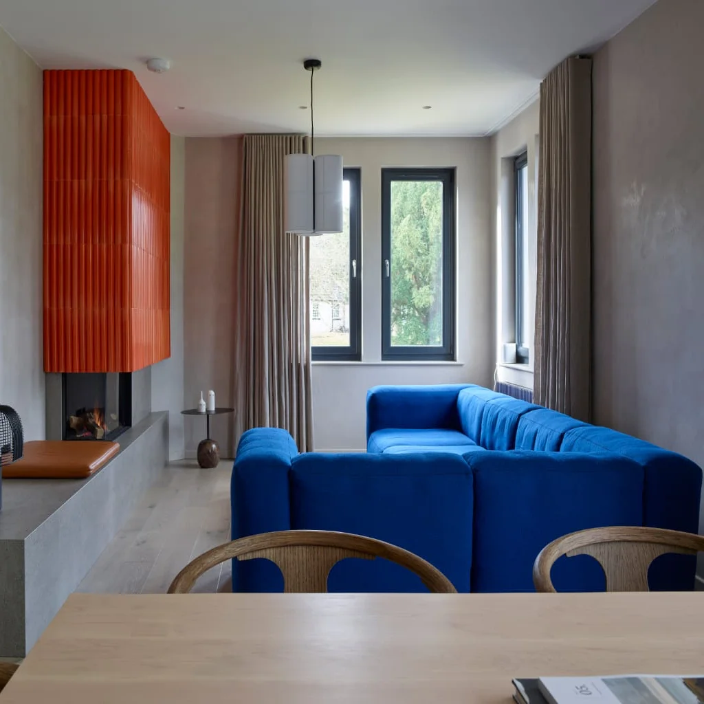 Luxury Lime Based Venetian Plaster Glasgow North Lanarkshire - TCS Venetian Finishes Luxury Lime Based Venetian Plaster Glasgow North Lanarkshire - TCS Venetian Finishes