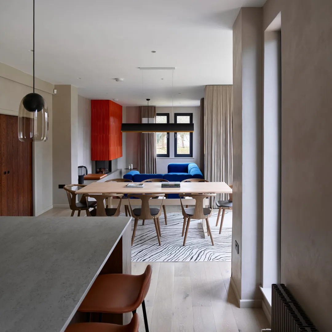 TCS Venetian Finishes - Luxury Authentic Lime Based Venetian Plastering North Lanarkshire TCS Venetian Finishes - Luxury Authentic Lime Based Venetian Plastering North Lanarkshire